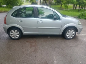 Citroen C3 | Mobile.bg � ����� ������ 3