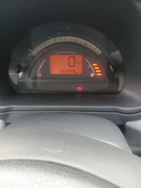 Citroen C3 | Mobile.bg � ����� ������ 11