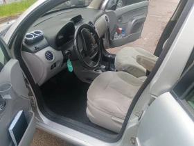 Citroen C3 | Mobile.bg � ����� ������ 6
