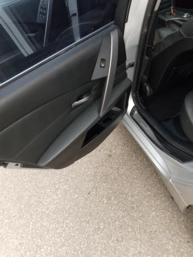 BMW 530 - 2800 € / 5476.32 лв. - 92987784 9