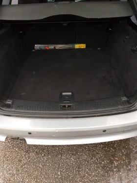 BMW 530 - 2800 € / 5476.32 лв. - 92987784 14