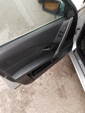 BMW 530 - 2800 € / 5476.32 лв. - 92987784 10