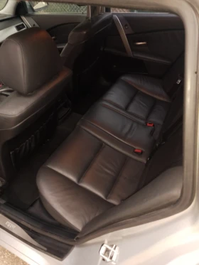 BMW 530 - 2800 € / 5476.32 лв. - 92987784 8