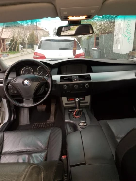 BMW 530 - 2800 € / 5476.32 лв. - 92987784 7