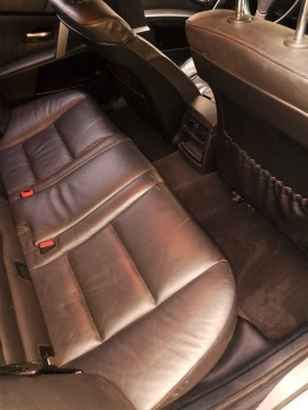 BMW 530 - 2800 € / 5476.32 лв. - 92987784 12