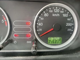 Ford Fusion 1.6 tdci - 1500 € / 2933.74 лв. - 93813248 5