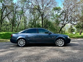 Audi A6 Quattro S-line | Mobile.bg � ����� ������ 2