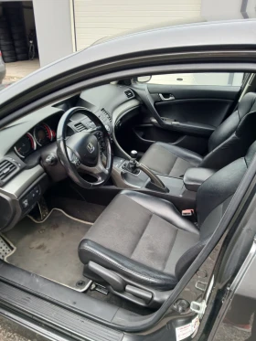 Honda Accord S-tere | Mobile.bg � ����� ������ 5