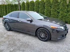 Honda Accord S-tere | Mobile.bg � ����� ������ 2