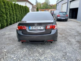 Honda Accord S-tere | Mobile.bg � ����� ������ 4