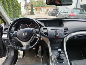 Honda Accord S-tere | Mobile.bg � ����� ������ 6