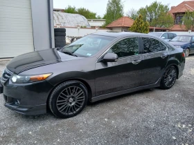 Honda Accord S-tere | Mobile.bg � ����� ������ 3