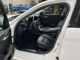Alfa Romeo Giulia 2017 Alfa Romeo Giulia AWD | Mobile.bg � ����� ������ 10