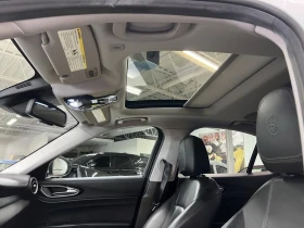 Alfa Romeo Giulia 2017 Alfa Romeo Giulia AWD | Mobile.bg � ����� ������ 12