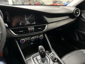 Alfa Romeo Giulia 2017 Alfa Romeo Giulia AWD | Mobile.bg � ����� ������ 16