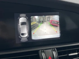 Alfa Romeo Giulia 2017 Alfa Romeo Giulia AWD | Mobile.bg � ����� ������ 15