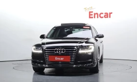 Audi A8 Audi A8 65 Tfsi Quattro | Mobile.bg � ����� ������ 2