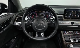 Audi A8 Audi A8 65 Tfsi Quattro | Mobile.bg � ����� ������ 8