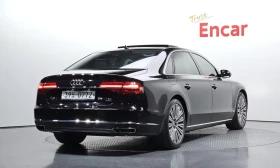 Audi A8 Audi A8 65 Tfsi Quattro | Mobile.bg � ����� ������ 3