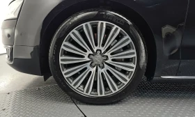 Audi A8 Audi A8 65 Tfsi Quattro | Mobile.bg � ����� ������ 6