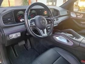 Mercedes-Benz GLS 450 AMG/4 MATIC/designo - 53000 € / 103658.99 лв. - 30688744 8