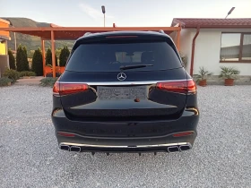 Mercedes-Benz GLS 450 AMG/4 MATIC/designo - 53000 € / 103658.99 лв. - 30688744 6