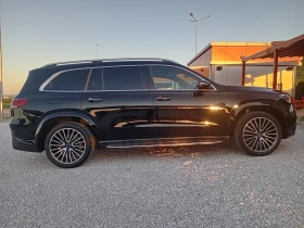 Mercedes-Benz GLS 450 AMG/4 MATIC/designo - 53000 € / 103658.99 лв. - 30688744 7