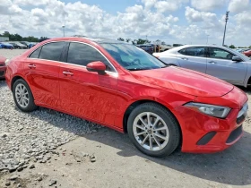 Mercedes-Benz A 220 | Mobile.bg � ����� ������ 4
