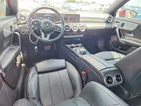 Mercedes-Benz A 220 | Mobile.bg � ����� ������ 8