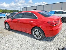Mercedes-Benz A 220 | Mobile.bg � ����� ������ 2