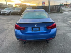 BMW 435 i X-DRIVE* M-PACK* 360CAM* ����������(���� �� ��) | Mobile.bg � ����� ������ 4