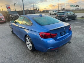 BMW 435 i X-DRIVE* M-PACK* 360CAM* ����������(���� �� ��) | Mobile.bg � ����� ������ 3