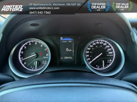 Toyota Camry SE FWD* * * SAFETY CERTIFIED* * * Toyota Safety Se | Mobile.bg � ����� ������ 11