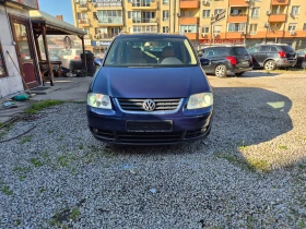 VW Touran | Mobile.bg � ����� ������ 2