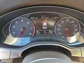 Audi A7 3.0l Prestige | Auto.bg — изображение 9