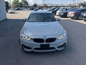 BMW M4 | АВТОКРЕДИТ БЕЗ ПЪРВОНАЧАЛНА ВНОСКА |  | Auto.bg — изображение 6