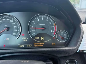 BMW M4 | АВТОКРЕДИТ БЕЗ ПЪРВОНАЧАЛНА ВНОСКА |  | Auto.bg — изображение 10