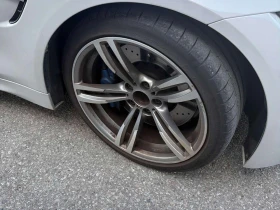 BMW M4 | АВТОКРЕДИТ БЕЗ ПЪРВОНАЧАЛНА ВНОСКА |  | Auto.bg — изображение 7