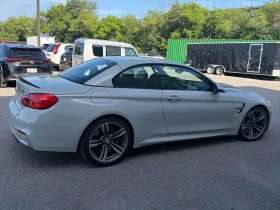 BMW M4 | АВТОКРЕДИТ БЕЗ ПЪРВОНАЧАЛНА ВНОСКА |  | Auto.bg — изображение 3