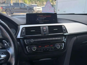 BMW M4 | АВТОКРЕДИТ БЕЗ ПЪРВОНАЧАЛНА ВНОСКА |  | Auto.bg — изображение 9