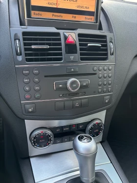 Mercedes-Benz C 200 AMG - 6800 € / 13299.64 лв. - 16804065 11