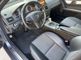 Mercedes-Benz C 200 AMG - 6800 € / 13299.64 лв. - 16804065 5