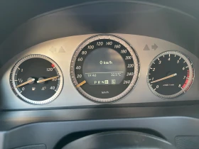 Mercedes-Benz C 200 AMG - 6800 € / 13299.64 лв. - 16804065 12