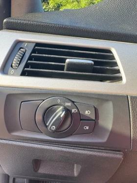 BMW 330 | Mobile.bg � ����� ������ 11