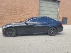 BMW 330 * xDrive * CARFAX * ОПЦИЯ ЗА ФИНАНСИРАНЕ | Auto.bg — изображение 2