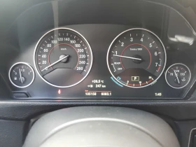 BMW 330 * xDrive * CARFAX * ОПЦИЯ ЗА ФИНАНСИРАНЕ | Auto.bg — изображение 8
