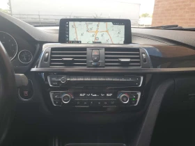 BMW 330 * xDrive * CARFAX * ОПЦИЯ ЗА ФИНАНСИРАНЕ | Auto.bg — изображение 9