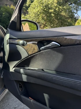 Mercedes-Benz E 320 - 1800 € - 78748468 13