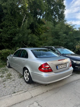 Mercedes-Benz E 320 - 1800 € - 78748468 3