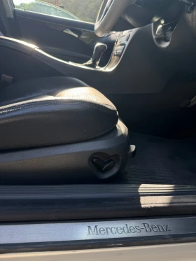 Mercedes-Benz E 320 - 1800 € - 78748468 10